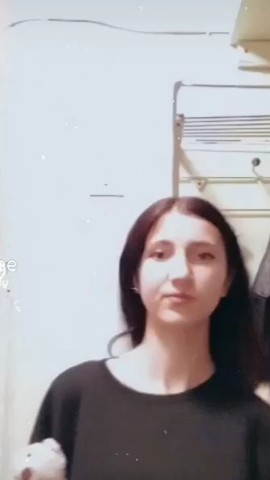 од Белый дом in LOOKY. . 