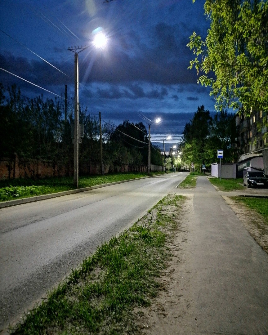 s.valentina.nik