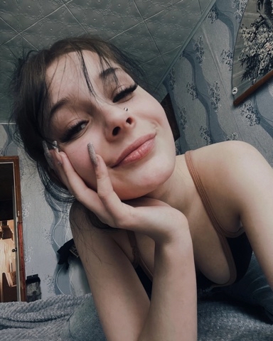 Looky_1710675001463 в LOOKY. . Плохая девочка🥰