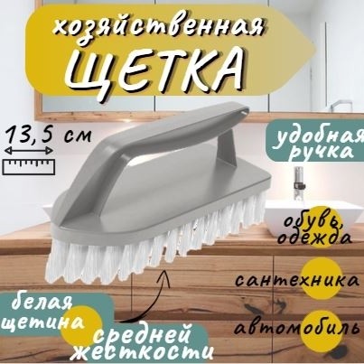 Vsevdom Premium продавец в LOOKY — фото 1