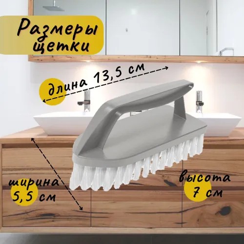 Vsevdom Premium продавец в LOOKY — фото 2