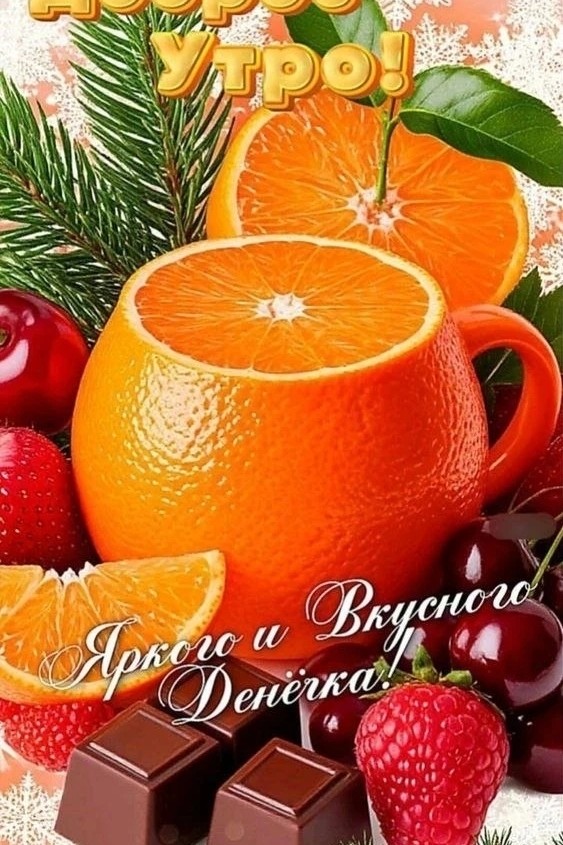 Галина Аллерт in LOOKY. . 