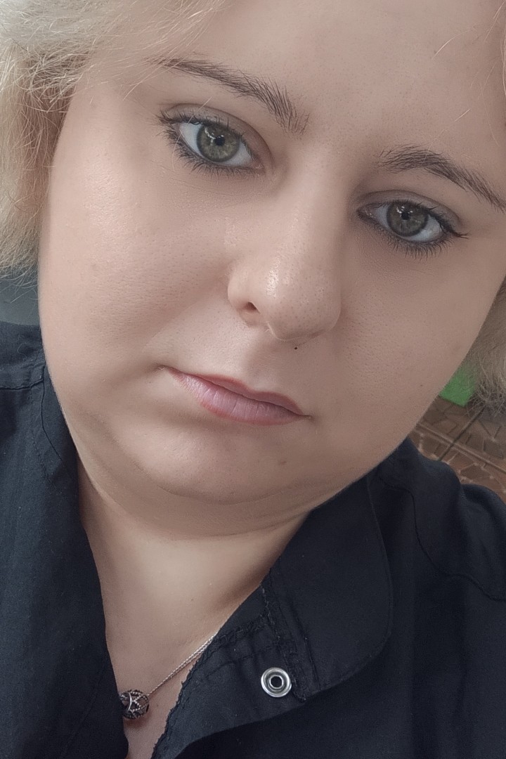 Женёк в LOOKY — публикация