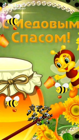 Алексей в LOOKY — публикация