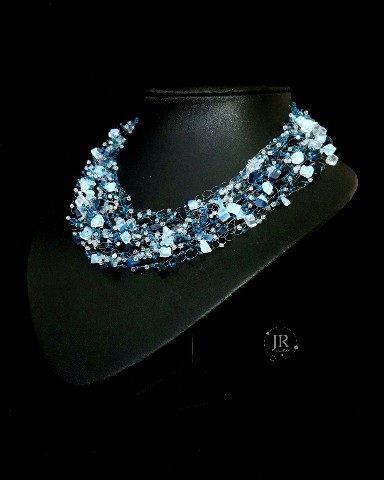 jrbeads в LOOKY. #бисер,#бисероплетение,#вязаниесбисером,#beads,#beadwork. #бисер #бисероплетен...