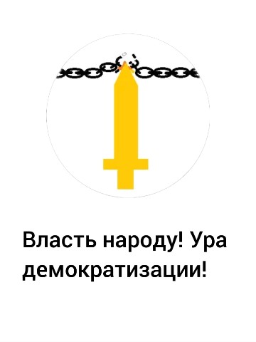 Looky_178638680600301 в LOOKY. . Хей! Дни все мрачнее...