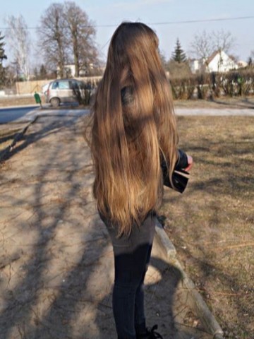 КапиТаня в LOOKY. #веснаидет,#апрельожидаем. Наверное, я не одна ...