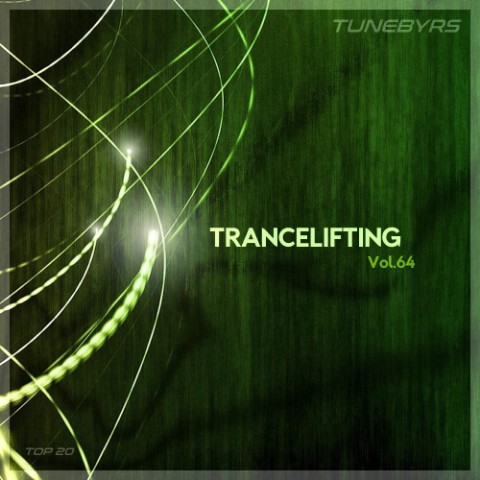 TUNEBYRS в LOOKY. #freedownload,#mix,#trance,#upliftingtrance,#vocaltrance,#progressivetrance,#trancefamily,#dance,#music,#electronic,#hearthis,#top20,#tunebyrs. Trancelifting Vol.64...