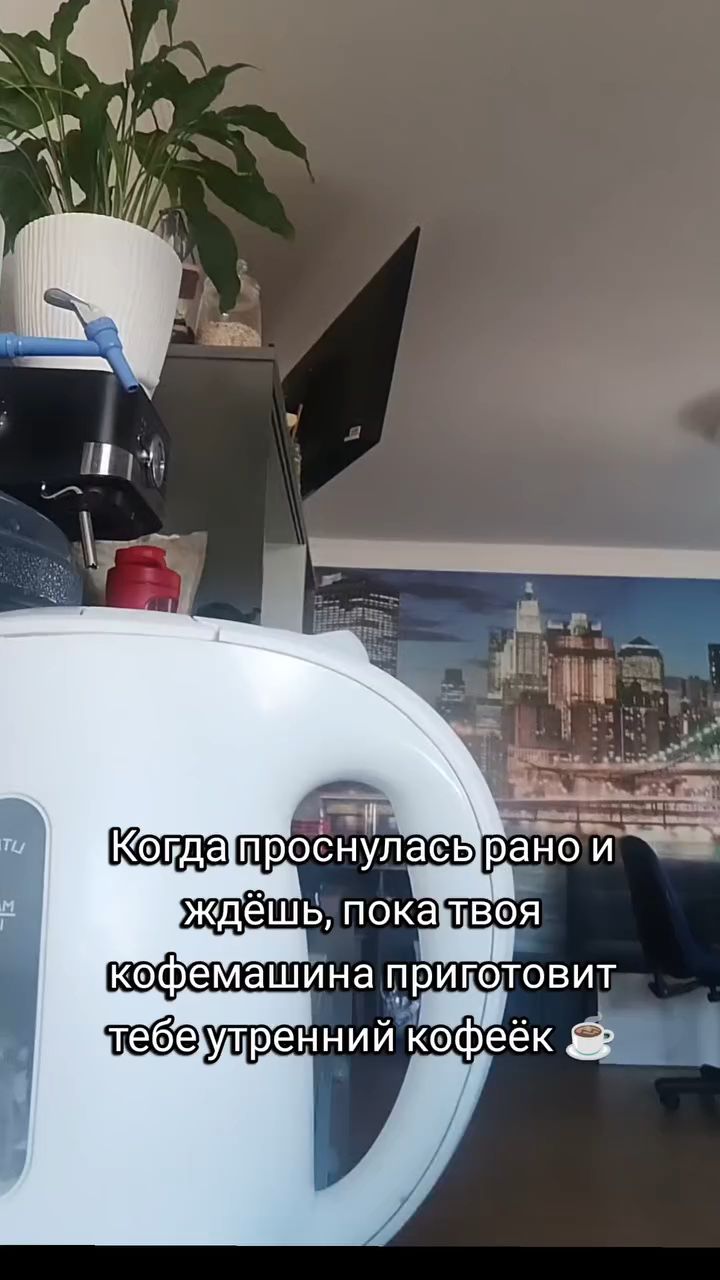rozhko_vvlive в LOOKY. . 
