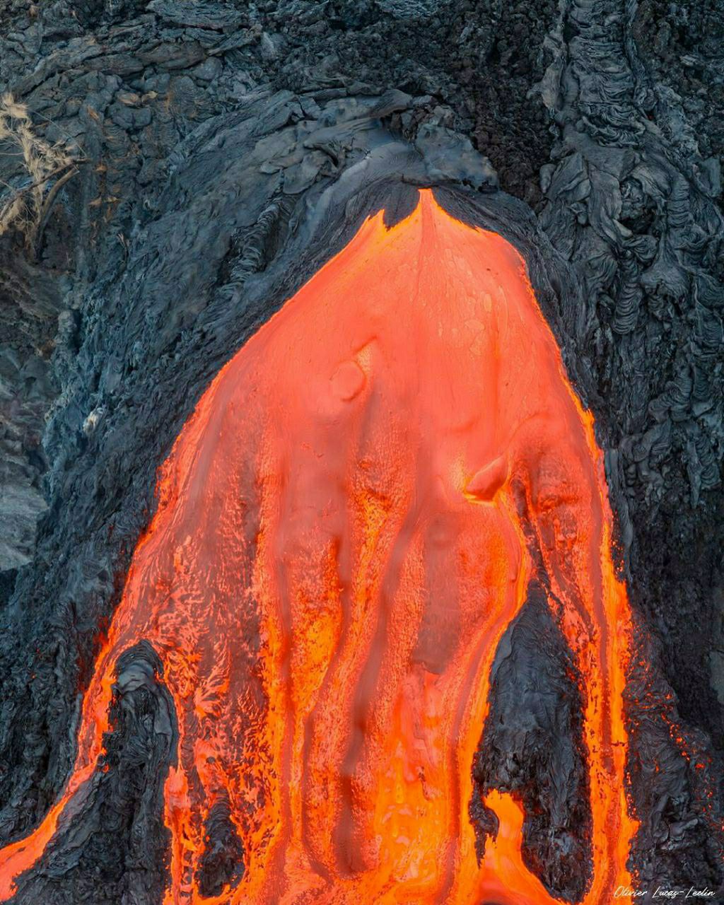 Глобальные катастрофы и кризисы в LOOKY — фото 6