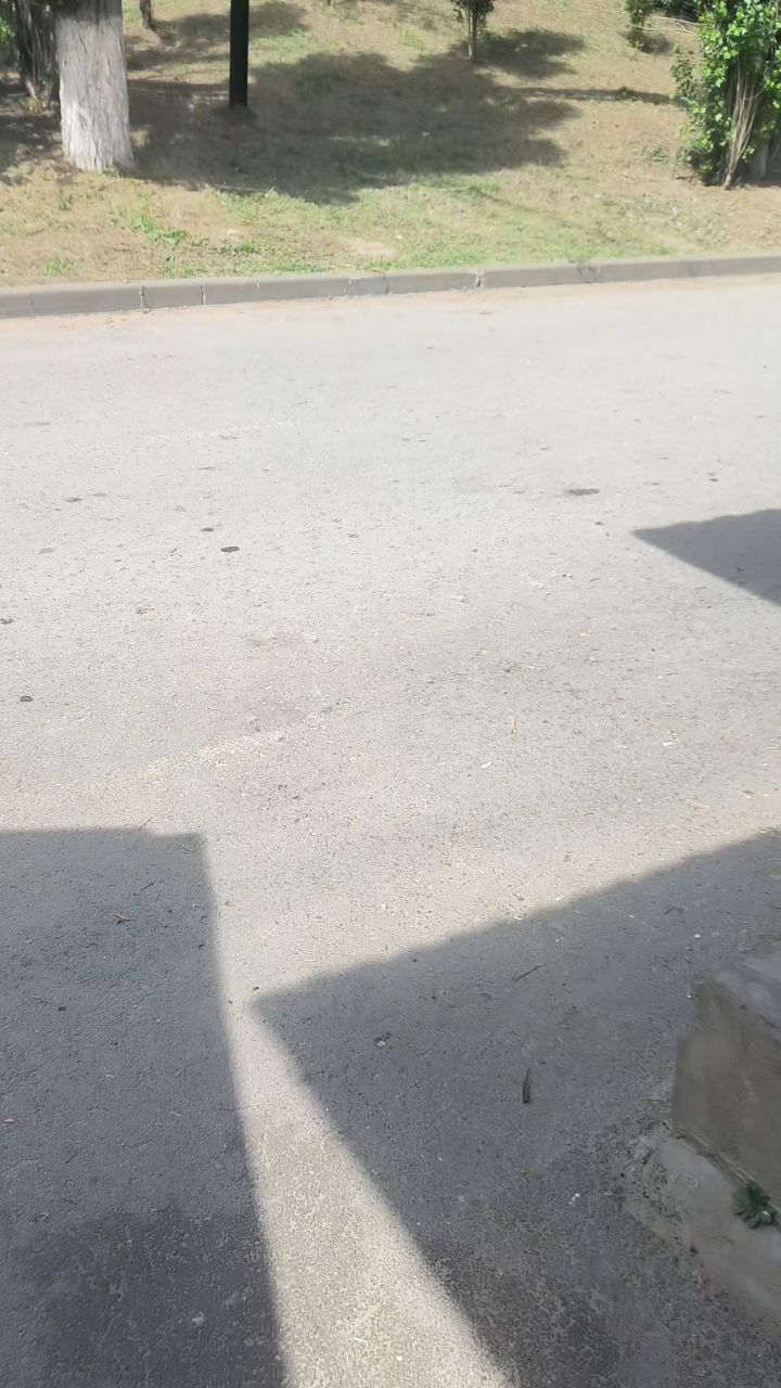 БОРИСЫЧ в LOOKY. . 