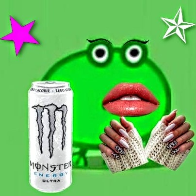 Looky_178760228509984 в LOOKY. . 