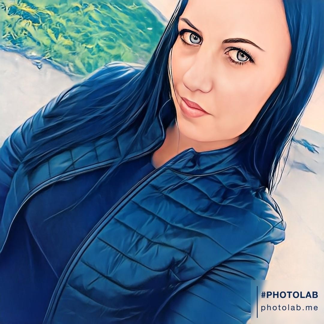 Екатерина in LOOKY. . 