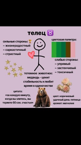 Светлана в LOOKY. . 