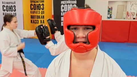 Karate в LOOKY. . [#karate ](karate)[#...