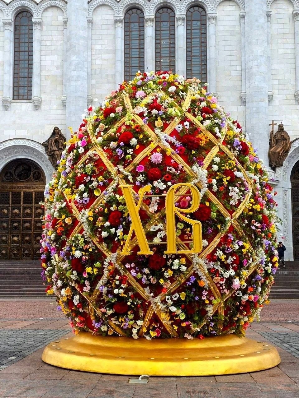 Vladova Tatiana в LOOKY — фото 2