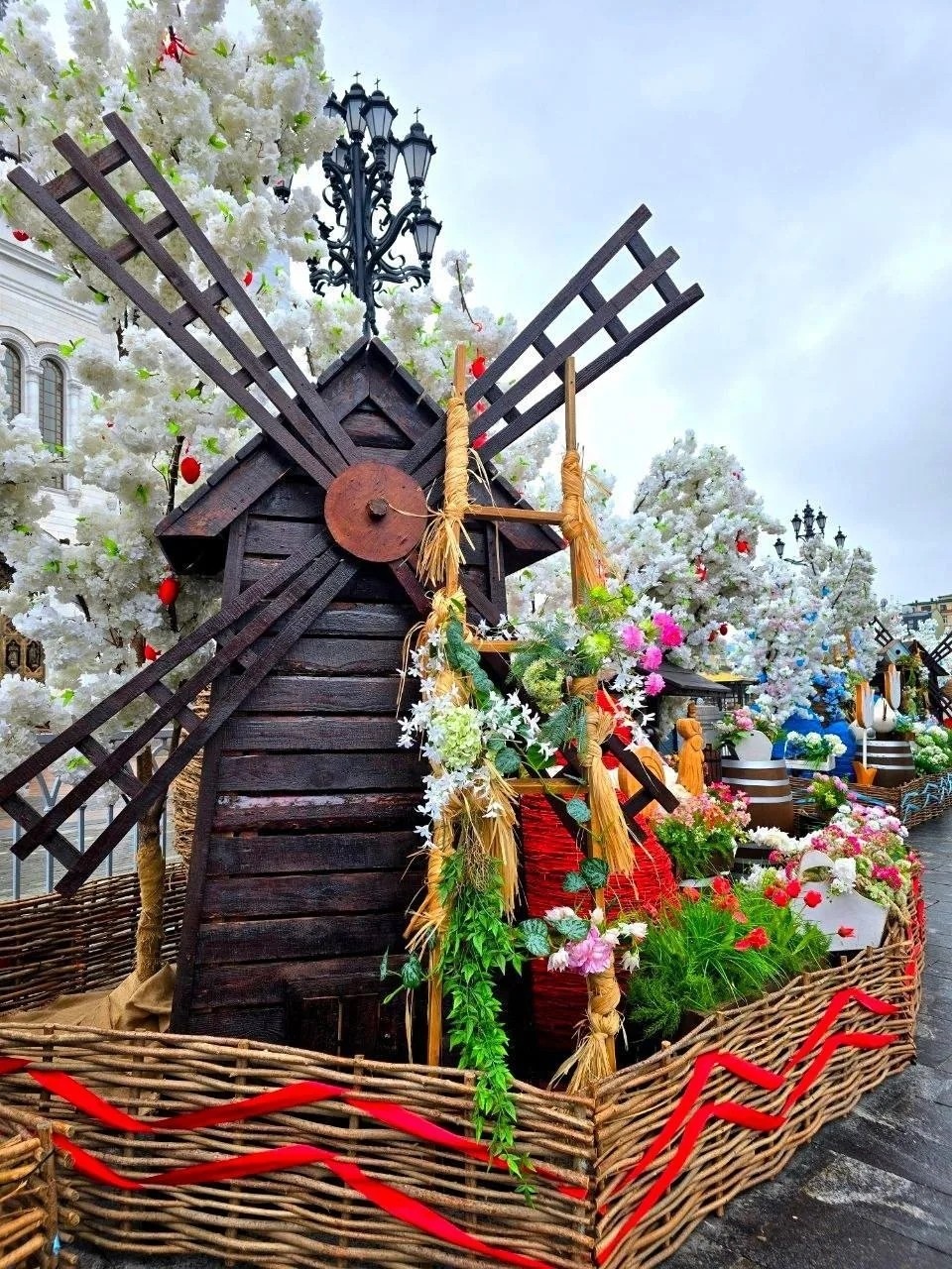 Vladova Tatiana в LOOKY — фото 1