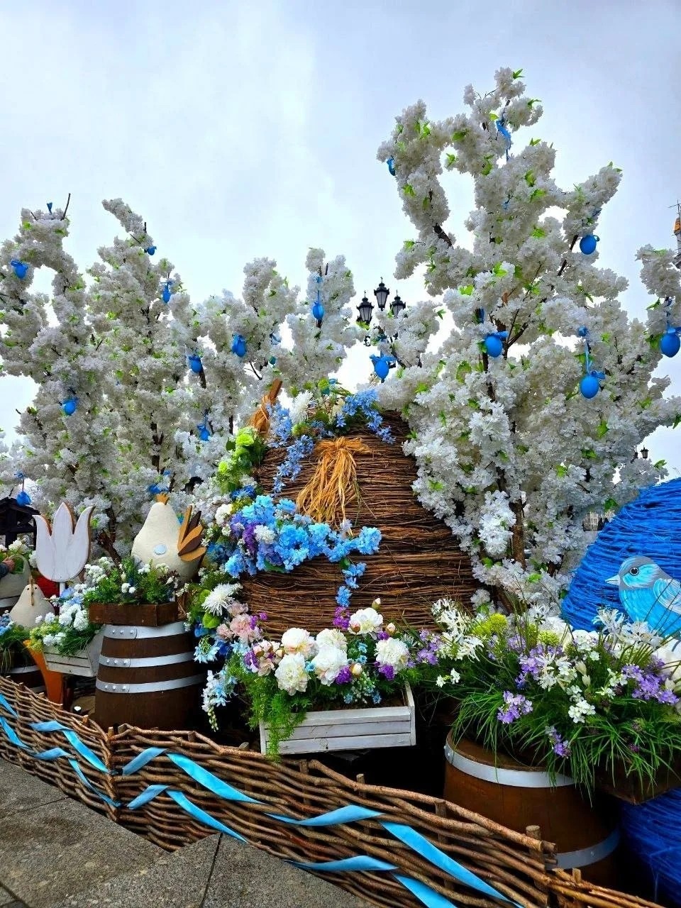 Vladova Tatiana в LOOKY — фото 4