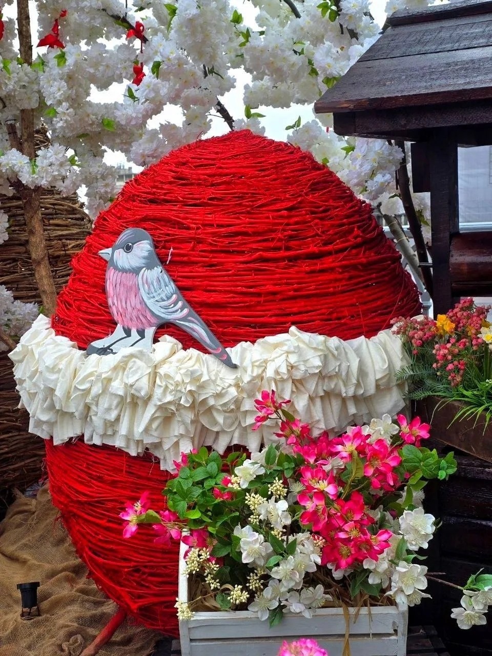 Vladova Tatiana в LOOKY — фото 3