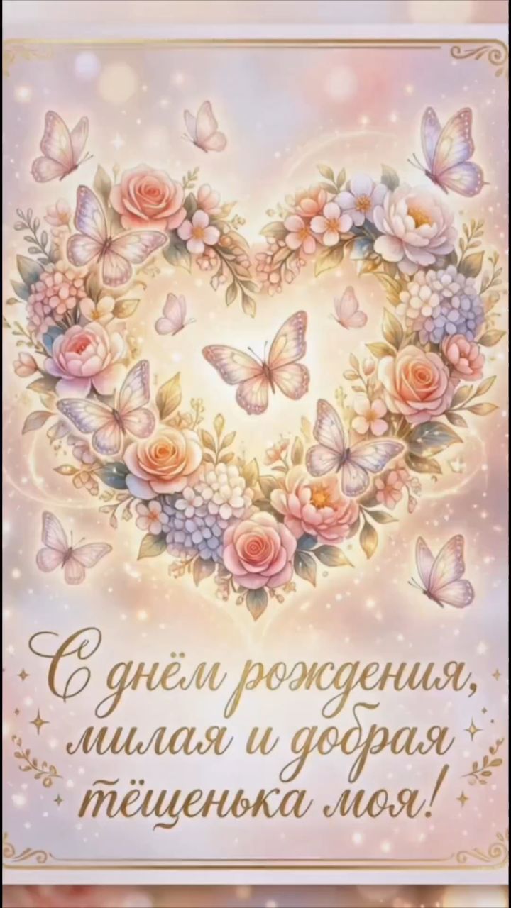Alexander в LOOKY. . Поздравление с днём ...