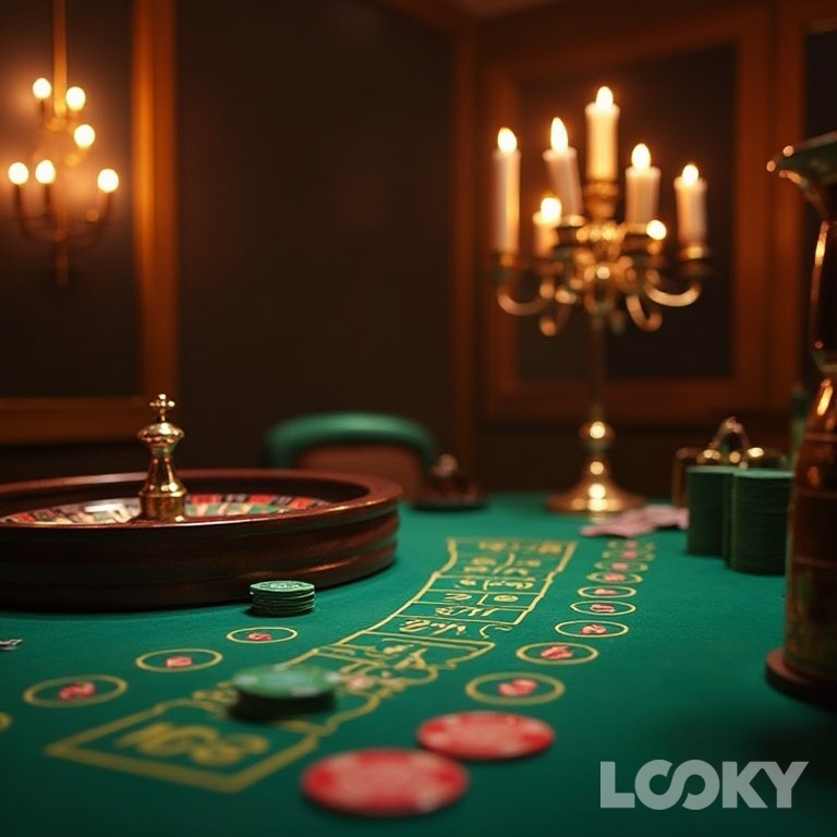 Нина Мелехова в LOOKY. #Свой_аватар,#LOOKY_нейронка,#годлошади,#весна,#neuro,#март,#looky_нейросети
#looky_official,#нейросеть
#нейронка,#looky_you,#nina_melekhova,#скоролето,#тюльпаны,#looky_you,#you,#казино,#гетсби. Казино 🎰 Думаю деву...