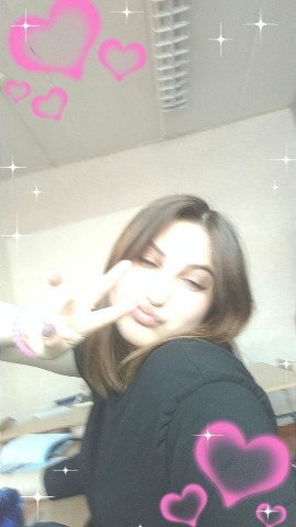 your_dream_SsS in LOOKY. . Чика 🤣💗
