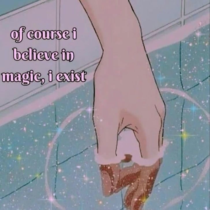 ✨Girly memes✨ из пинтереста подборка №3

[#хочуврек ](хочуврек)[#врек ](врек)[#врекомендации ](врекомендации)[#топ ](топ)[#looky_топ ](looky_топ)[#повседневность ](повседневность)[#смешное ](смешное) [#смешныекартинки ](смешныекартинки)[#мем ](мем)[#мемы ](мемы)[#мемасик ](мемасик)[#мемчик ](мемчик)[#девочкитакиедевочки ](девочкитакиедевочки)[#девочки ](девочки)[#своидевочкизнают ](своидевочкизнают)[#девочкионитакие ](девочкионитакие)[#влог ](влог)[#мойвлог ](мойвлог)[#daily ](daily)[#aesthetic ](aesthetic)[#girly ](girly)[#girls ](girls)[#memes ](memes)[#meme ](meme)[#blog ](blog)[#funny ](funny)[#pics ](pics)[#funnypics ](funnypics)[#funnyphrases ](funnyphrases)