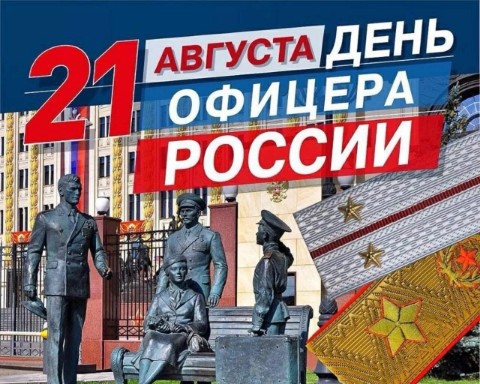 Вехи истории в LOOKY. . 