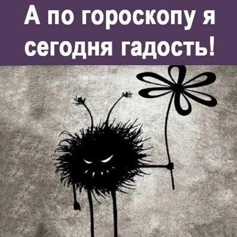 Esotericmagic13 в LOOKY. . 
