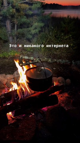 Марат в LOOKY — публикация