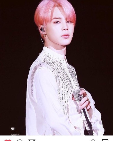 Park _Jimin в LOOKY. #bts. Jm 🤍 [#parkjimin](p...