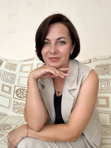 tak_i_zhivu в LOOKY. . Я - Наталья, психоло...