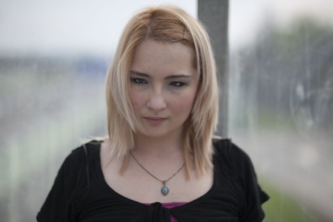 yurio133 в LOOKY. . 2010 [#утренней_фото...