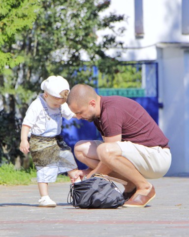 Mar.Vil_foto в LOOKY. . 