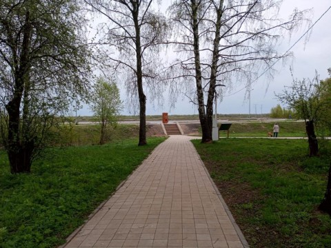 Looky_1688460246134 в LOOKY. . Нижегородская област...
