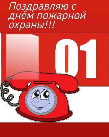 allaliovkin в LOOKY. . Уважаемые коллеги по...
