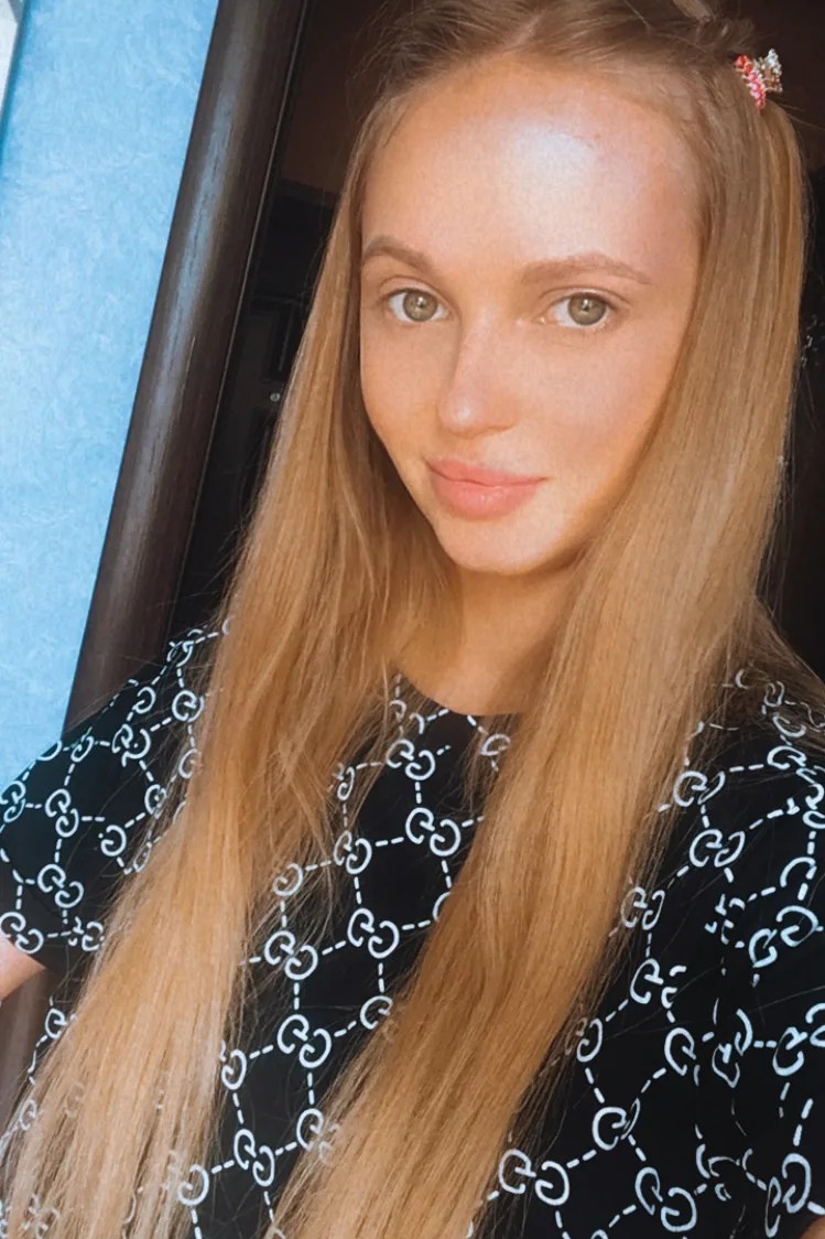 _niktarchik_