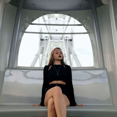 Ange в LOOKY. #популярное,#sunflower,#flow,#dance,#popular,#pop,#youtubeshorts,#youtube,#ytshorts,#youtuber,#art,#aesthetic,#aesthetics,#aestetically,#vedeo,#arts. #популярное #sunflow...