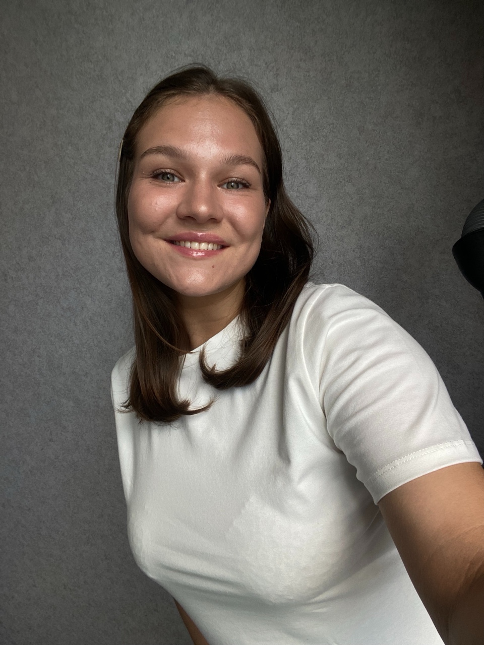 anastasiy.a.a в LOOKY — Всегда улыбайся ✨
