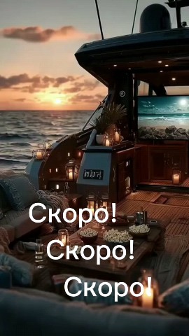 ПРИГЛАШАЮк сотрудничеству в LOOKY. . 