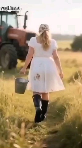Игорь в LOOKY. . Частушки для застоль...
