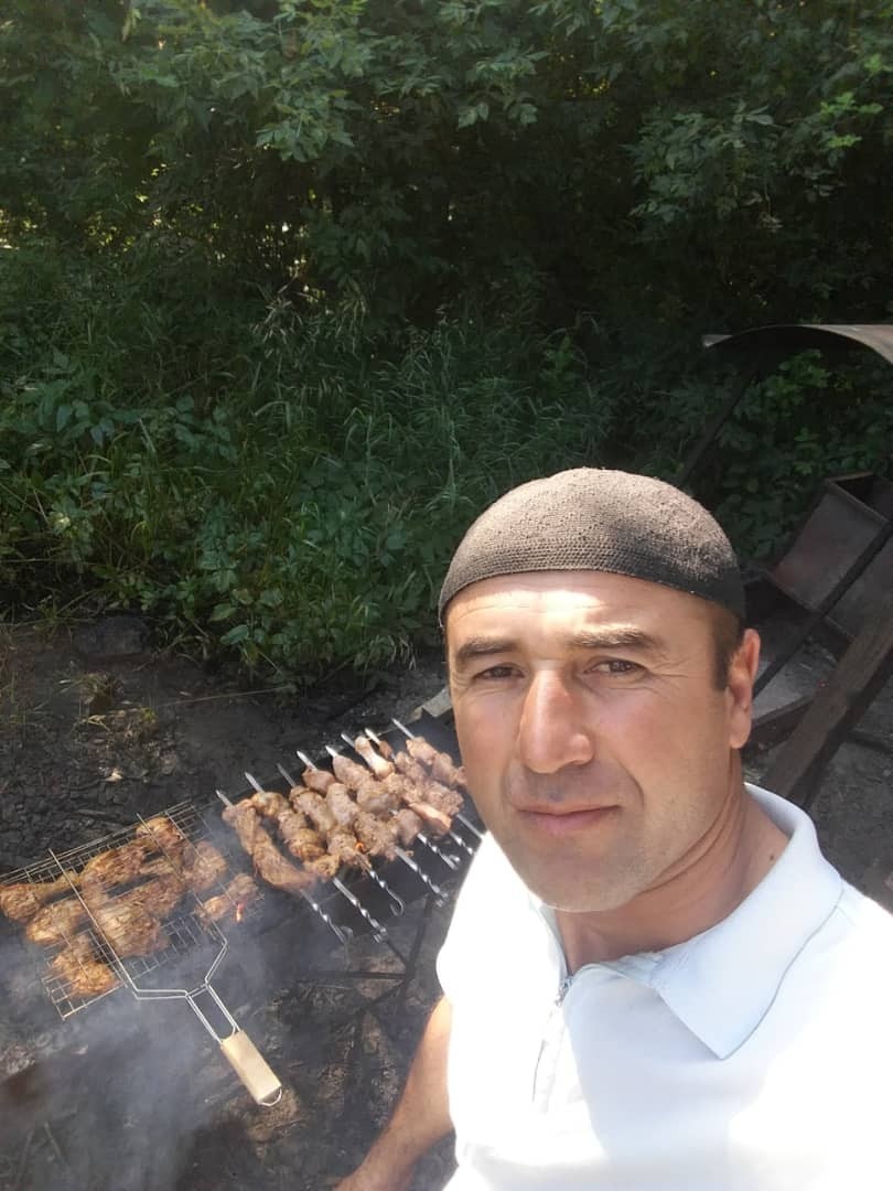 Серебряный Пух в LOOKY — публикация