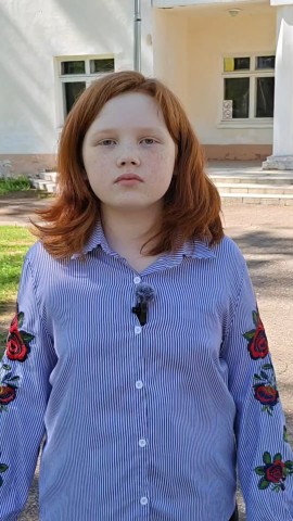Елена Михинкевич в LOOKY. . Максимальный репост ...