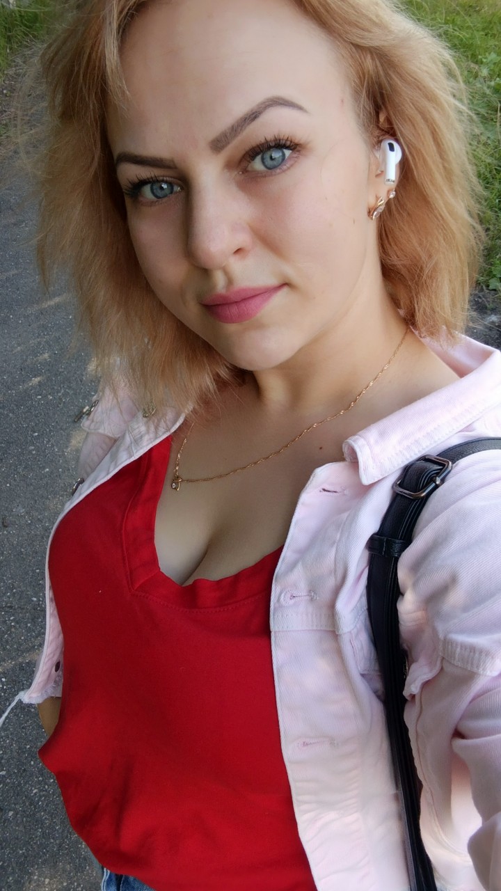 Looky_1721018847831 в LOOKY — публикация