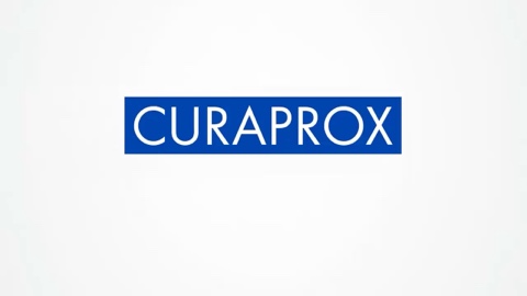 curaproxrussia в LOOKY. . ⚡️Как правильно поль...