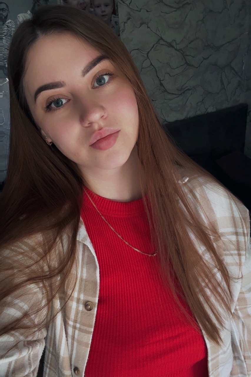 vasilyeva838j