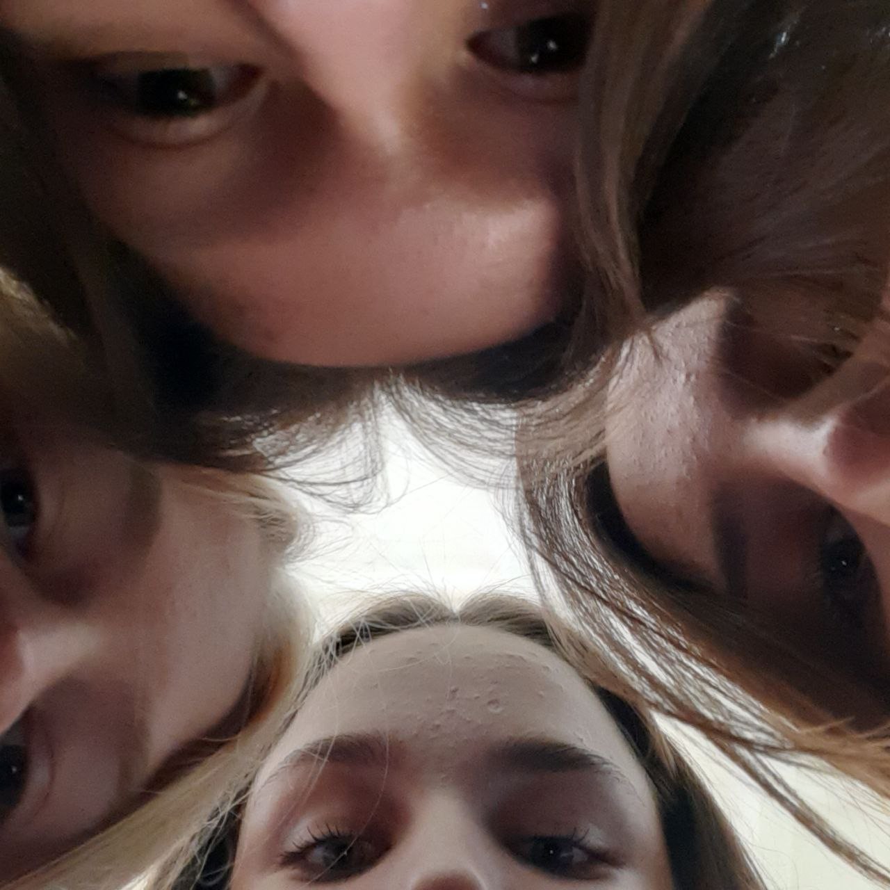Looky_1702228707546 в LOOKY — публикация