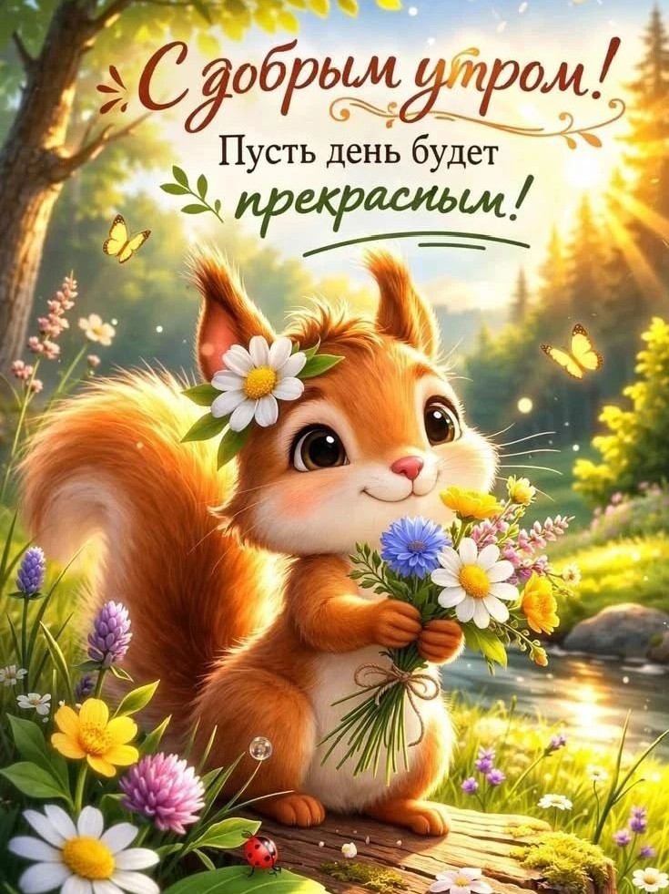  в LOOKY — публикация