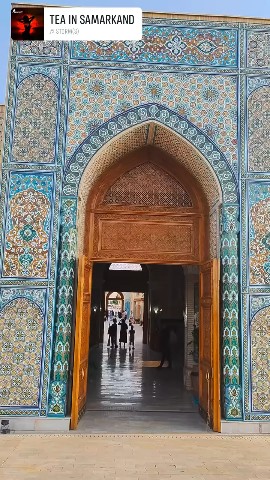 Dim Oldoak в LOOKY. #самарканд,#узбекистан,#samarkand,#uzbekistan,#путешествия,#мирмоимиглазами,#отдых,#travel,#wanderlust,#explore,#travelphotography,#adventuretime,#travellife. Белое солнце существ...