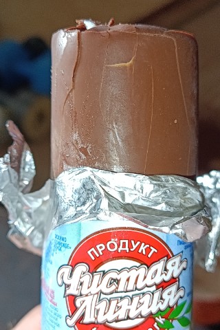 Дмитрий в LOOKY. . 